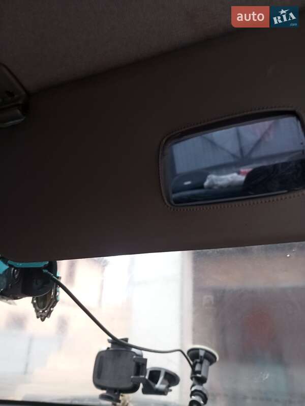 Седан Daewoo Sens 2004 в Виннице фото 10 Седан Daewoo Sens 2004 в Виннице