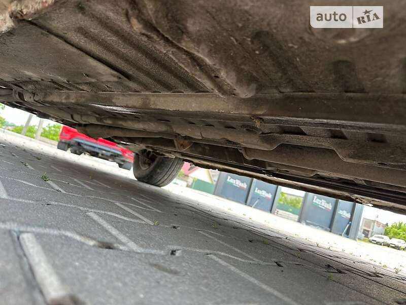 Седан Daewoo Sens 2005 в Шумську фото 3 Седан Daewoo Sens 2005 в Шумську