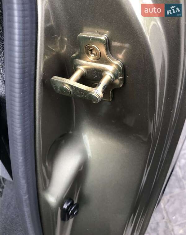 Седан Daewoo Sens 2003 в Запорожье