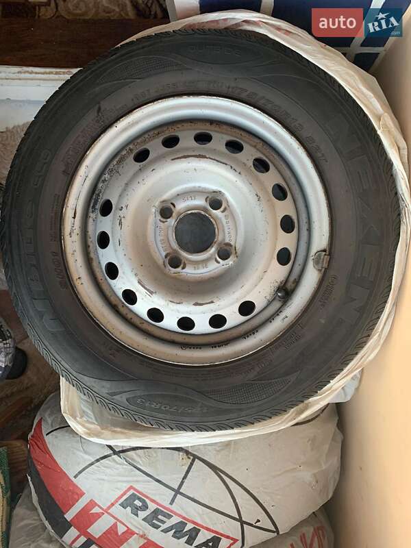 Седан Daewoo Sens 2004 в Львове фото 8 Седан Daewoo Sens 2004 в Львове