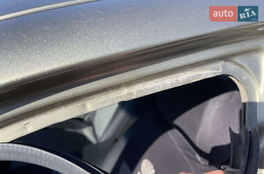 Седан Daewoo Sens 2004 в Києві