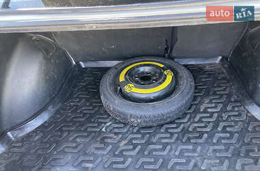 Седан Daewoo Sens 2004 в Києві