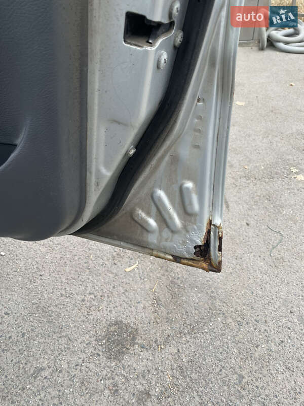 Седан Daewoo Sens 2006 в Харькове фото 7 Седан Daewoo Sens 2006 в Харькове