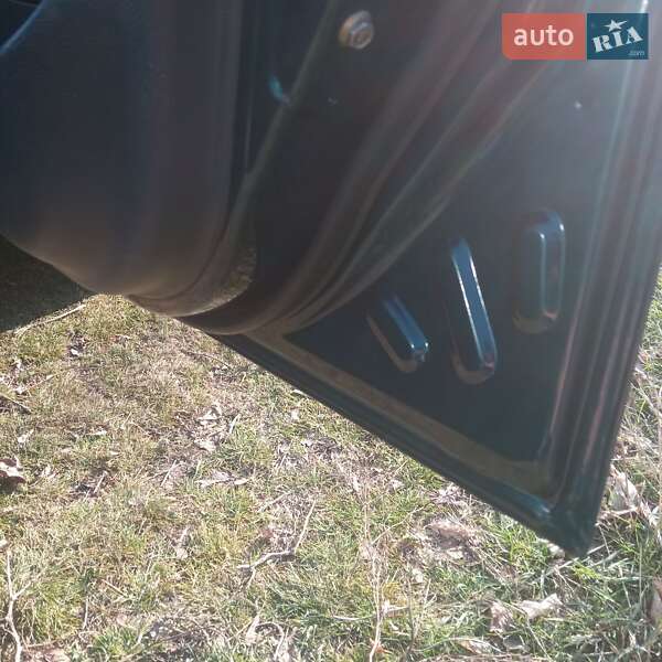 Седан Daewoo Sens 2005 в Александрие фото 10 Седан Daewoo Sens 2005 в Александрие