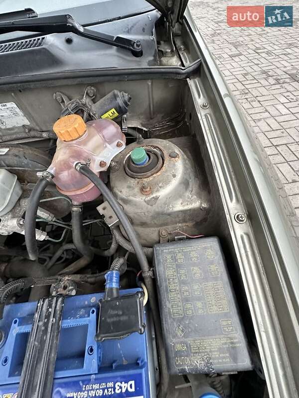 Седан Daewoo Sens 2006 в Днепре фото 14 Седан Daewoo Sens 2006 в Днепре