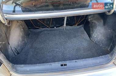 Седан Daewoo Sens 2004 в 