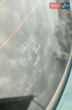 Седан Daewoo Sens 2007 в 