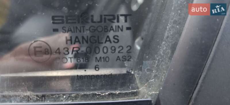 Седан Daewoo Sens 2006 в Бориславе фото 6 Седан Daewoo Sens 2006 в Бориславе