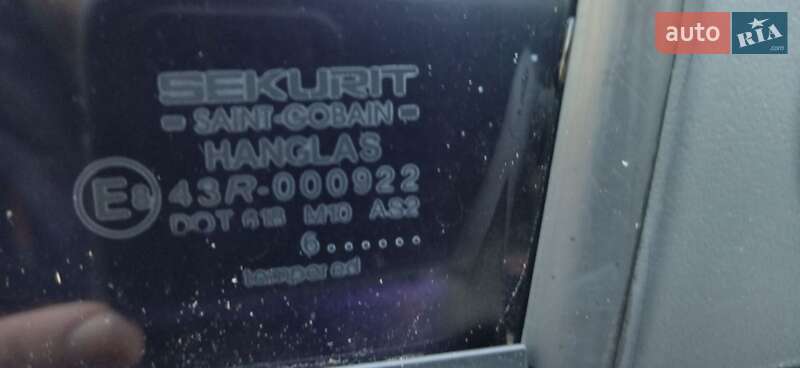 Седан Daewoo Sens 2006 в Бориславе фото 14 Седан Daewoo Sens 2006 в Бориславе