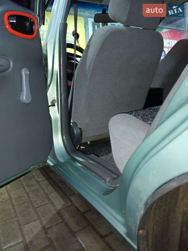 Седан Daewoo Sens 2009 в Олександрії фото 16 Седан Daewoo Sens 2009 в Олександрії