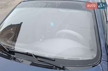 Седан Daewoo Sens 2004 в 
