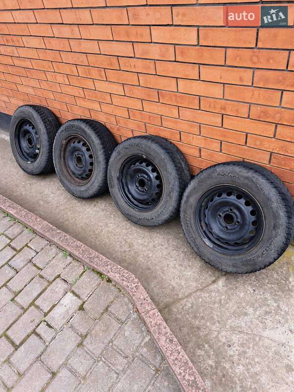 Седан Daewoo Sens 2007 в Хмельницком фото 7 Седан Daewoo Sens 2007 в Хмельницком