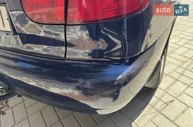Седан Daewoo Sens 2006 в 