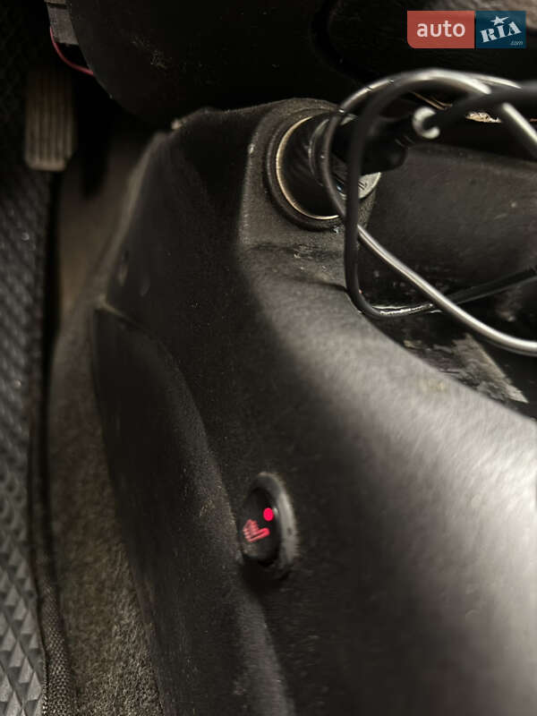 Седан Daewoo Sens 2004 в Запорожье фото 11 Седан Daewoo Sens 2004 в Запорожье