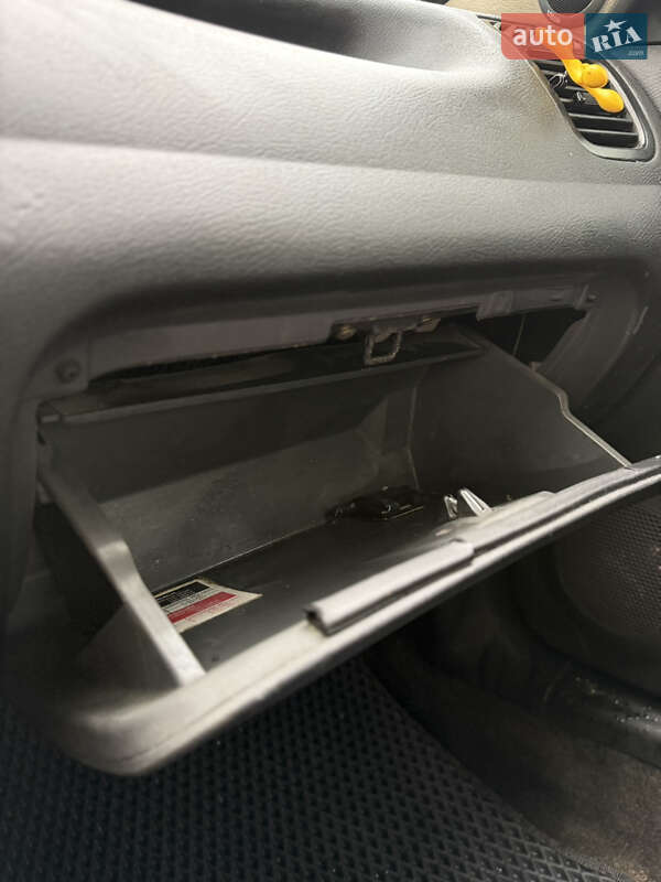 Седан Daewoo Sens 2004 в Запорожье фото 15 Седан Daewoo Sens 2004 в Запорожье