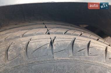 Седан Daewoo Sens 2005 в 