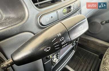 Седан Daewoo Sens 2006 в 
