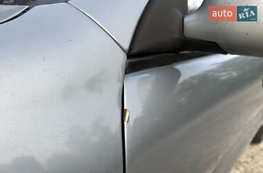 Седан Daewoo Sens 2012 в 