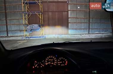 Седан Daewoo Sens 2006 в 