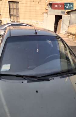 Седан Daewoo Sens 2004 в 