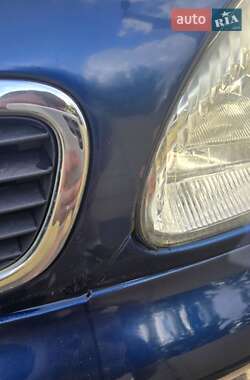 Седан Daewoo Sens 2006 в 