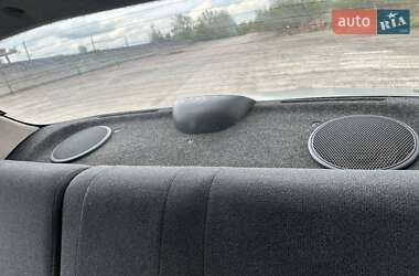 Седан Daewoo Sens 2006 в 