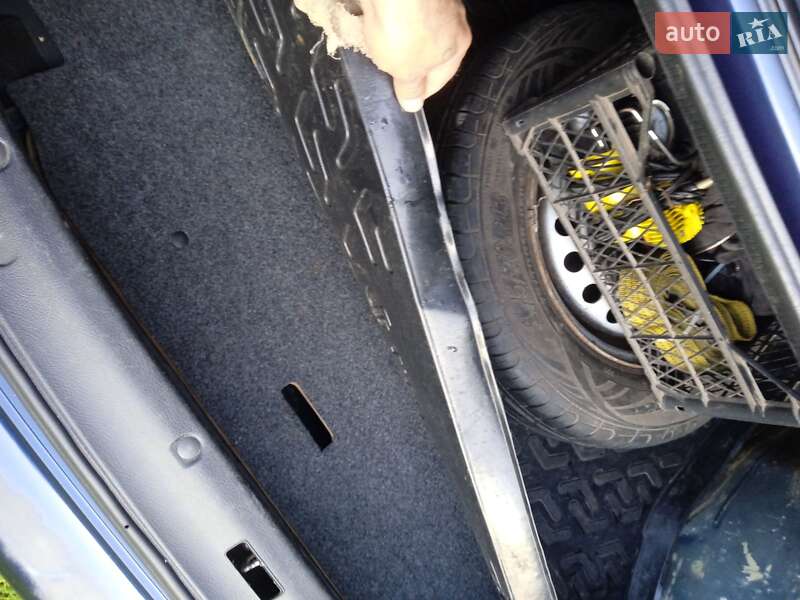 Седан Daewoo Sens 2006 в Сумах фото 65 Седан Daewoo Sens 2006 в Сумах