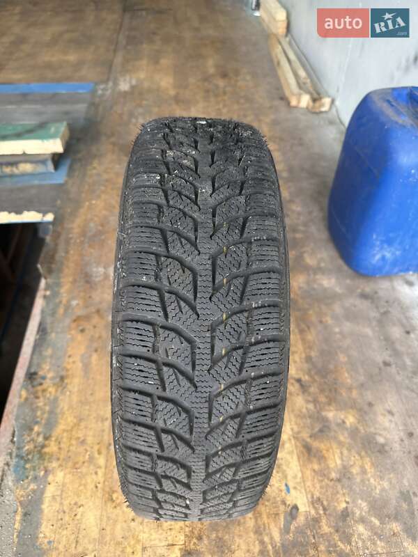 Седан Daewoo Sens 2004 в Киеве