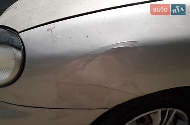 Седан Daewoo Sens 2004 в 