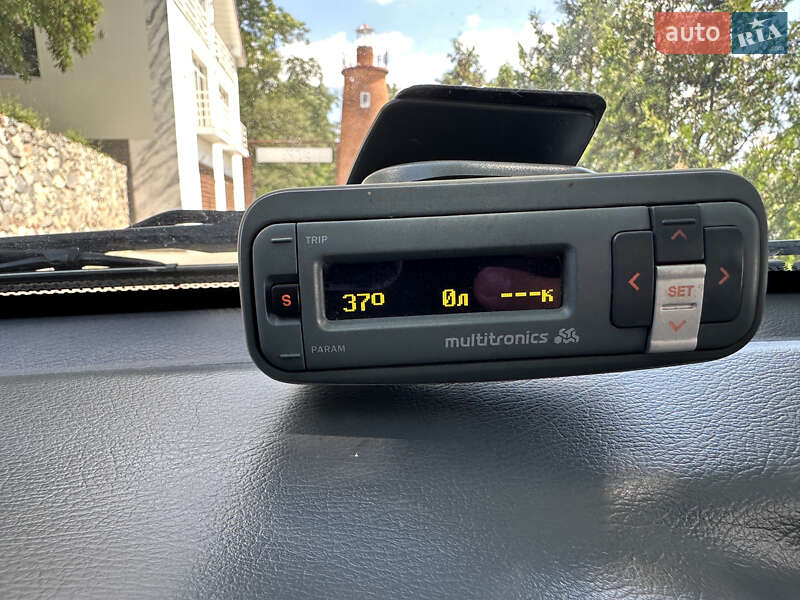 Седан Daewoo Sens 2006 в Кропивницком