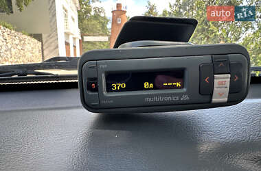 Седан Daewoo Sens 2006 в 