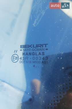 Седан Daewoo Sens 2005 в Киеве