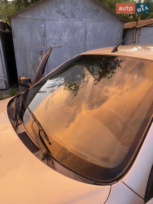 Седан Daewoo Sens 2005 в Хмільнику