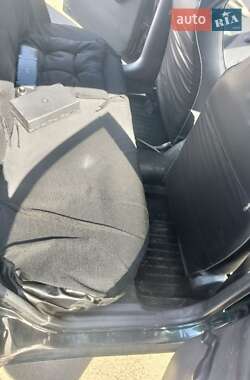 Седан Daewoo Sens 2004 в 