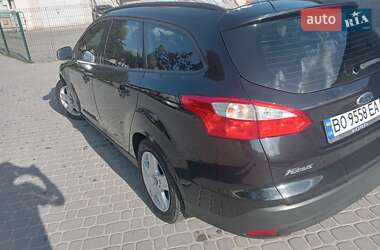 Седан Daewoo Sens 2006 в 