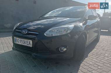 Седан Daewoo Sens 2006 в 