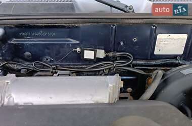 Седан Daewoo Sens 2005 в 