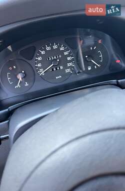 Седан Daewoo Sens 2005 в 