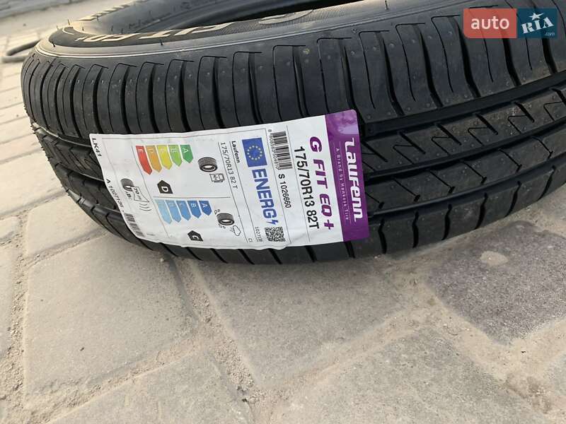 Седан Daewoo Sens 2003 в Киеве