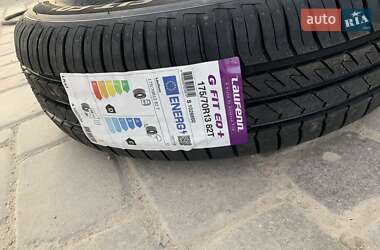 Седан Daewoo Sens 2003 в 
