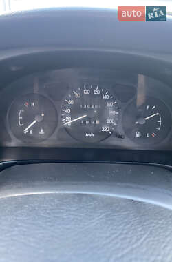 Седан Daewoo Sens 2003 в 