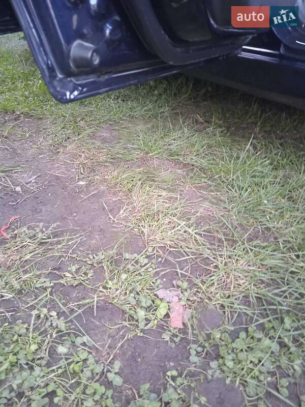 Седан Daewoo Sens 2007 в Калуше фото 22 Седан Daewoo Sens 2007 в Калуше