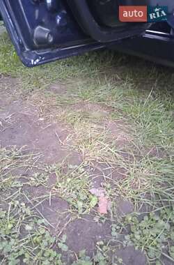 Седан Daewoo Sens 2007 в 