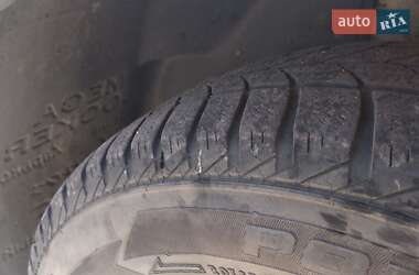 Седан Daewoo Sens 2004 в 