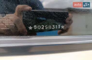 Седан Daewoo Sens 2007 в 