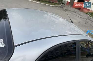 Седан Daewoo Sens 2007 в 