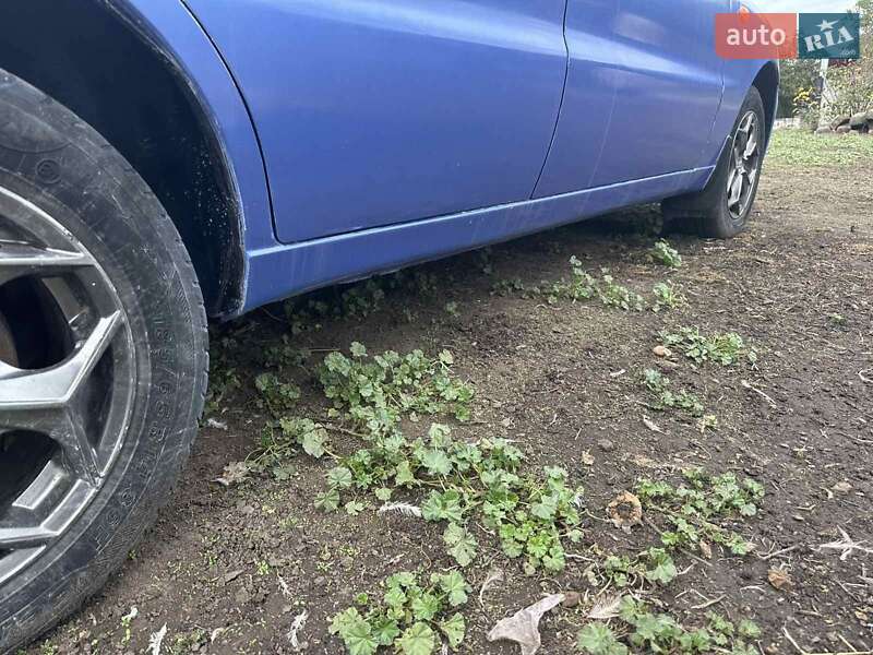 Седан Daewoo Sens 2007 в Кропивницькому фото 12 Седан Daewoo Sens 2007 в Кропивницькому