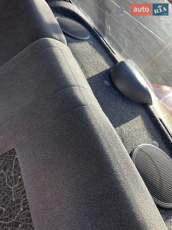 Седан Daewoo Sens 2006 в Николаеве фото 13 Седан Daewoo Sens 2006 в Николаеве