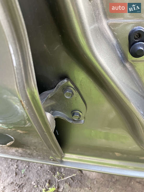 Седан Daewoo Sens 2006 в Николаеве фото 26 Седан Daewoo Sens 2006 в Николаеве