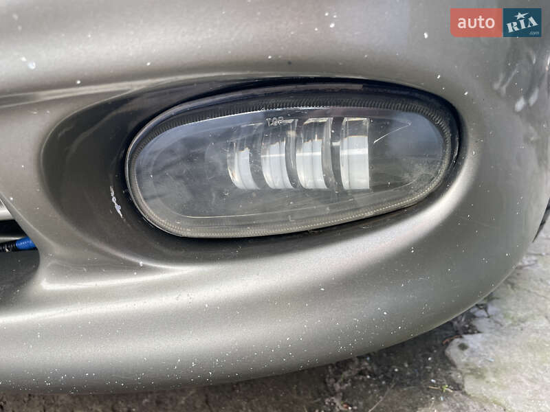 Седан Daewoo Sens 2006 в Николаеве фото 53 Седан Daewoo Sens 2006 в Николаеве